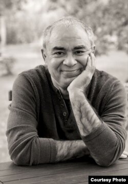 Андрей Калиничев