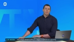 Утро: лидеры ЕС предупреждают Зеленского