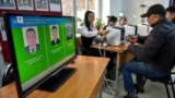 Выборы в Кыргызстане после досрочного роспуска парламента: побеждают сторонники президента Жапарова