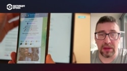 Михаил Климарёв – о новых блокировках Telegram и WhatsApp в России