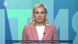 Балтия: тысячи фур не могут вернуться из Беларуси в Литву