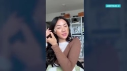 TikTok снова работает в США: блогеры и инфлюенсеры рады, но при чем тут Трамп?