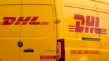 DHL