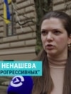 Латвия на треть сокращает поддержку украинских беженцев. Какие статьи расходов будут урезаны 