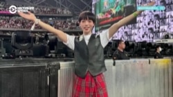 "Приличный конкурс для нормальных людей"? В России завершили "Интервидение" за сотни миллионов рублей