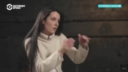 ALEXANDROV-CT MORNING-251210.mp4